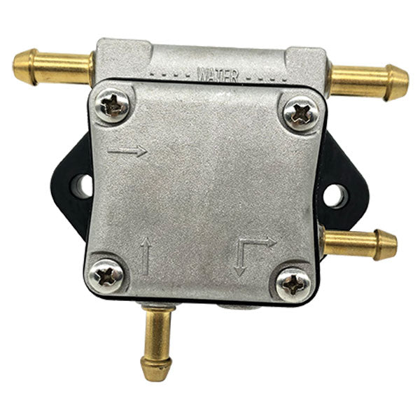 Emp - Engineered Marine Products 1399-39544 Fuel Pump Electric||1399-39544.Jpg||85||emp139939544||2114965