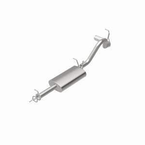 Product of Magnaflow Performance 19683 SPEQ Series Cat-Back System Exhaust System Kit 