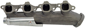 Dorman (Oe Solutions) 674-161 Exhaust Manifold||674-161-001.Jpg||85||d18674161||2243755