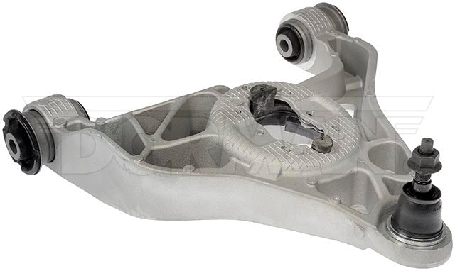 Dorman Chassis Cb82014pr Control Arm||cb82014pr_2.Jpg||87||d18cb82014pr||1377574