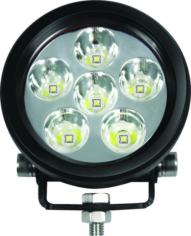 Hella 357201001 Driving/ Fog Light||357201001.Jpg||85||h57357201001||1244641