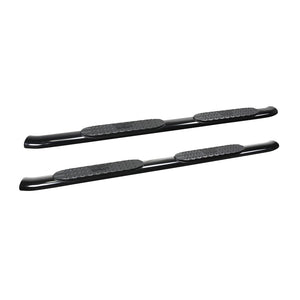 Product of Westin Automotive 21-24095 PRO TRAXX ® Nerf Bar With Surface Steps 