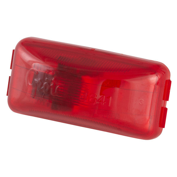 Grote Industries 46412 Clearance Light||46412.Jpg||85||g1746412||1381750