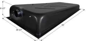 Icon 14320 Waste Holding Tank||icn14320_2.Jpg||87||i6s14320||1637646