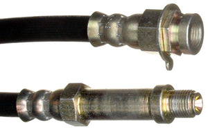 Product of Raybestos Brakes BH36602 Element3 ™ OEM Brake Line 