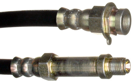 Product of Raybestos Brakes BH36602 Element3 ™ OEM Brake Line 