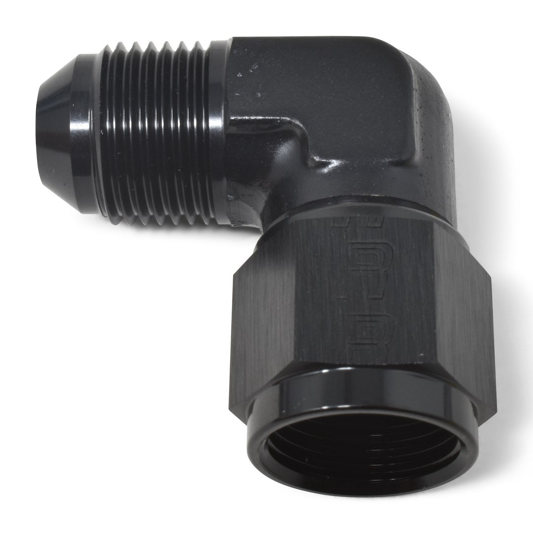 Russell Automotive 614805 Adapter Fitting||614805_V1.Jpg||85||r62614805||1104042