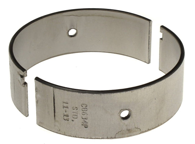 Mahle/ Clevite Cb-634p-10 Connecting Rod Bearing||cb-634p.Jpg||85||m25cb634p10||2345065