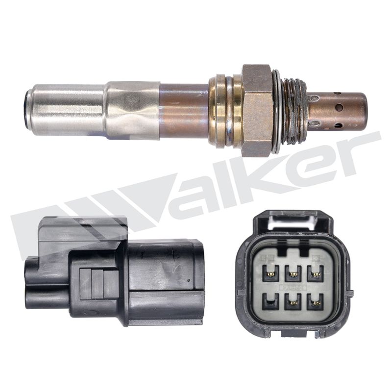 Walker Products 350-35003 Oxygen Sensor||350-35003_4.Jpg||89||w8035035003||957777