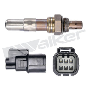 Walker Products 350-35003 Oxygen Sensor||350-35003_4.Jpg||89||w8035035003||957777
