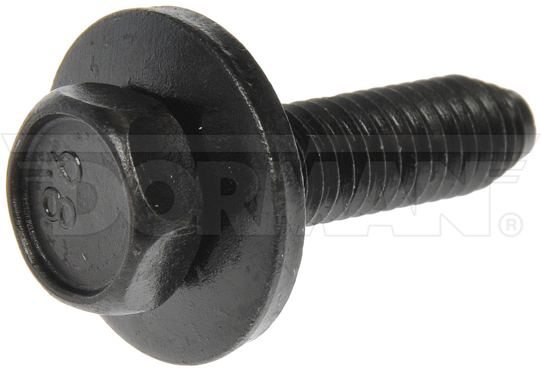 Dorman (Oe Solutions) 964-017d Bolt||964-017d-007.Jpg||85||d18964017d||1357898