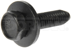 Dorman (Oe Solutions) 964-017d Bolt||964-017d-007.Jpg||85||d18964017d||1357898