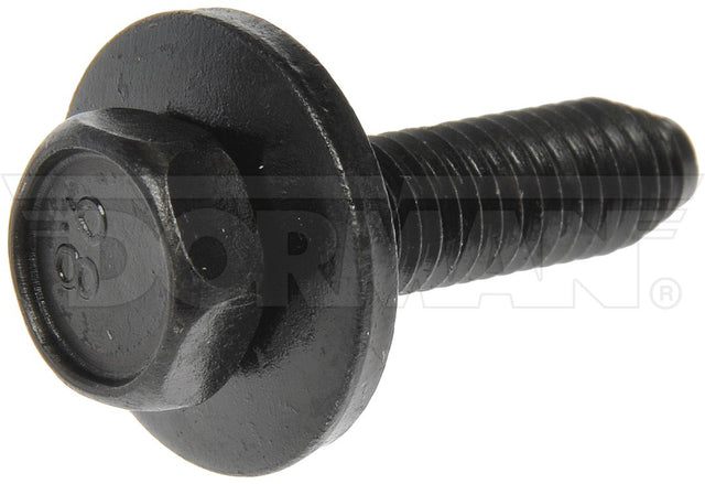 Dorman (Oe Solutions) 964-017d Bolt||964-017d-007.Jpg||85||d18964017d||1357898