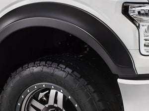 Husky Liner 2802936 Fender Flare||2802936_1.Jpg||86||h212802936||1793115