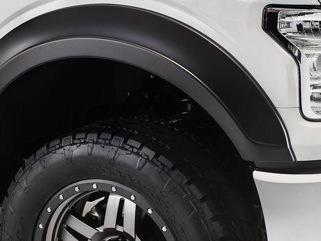 Husky Liner 2802936 Fender Flare||2802936_1.Jpg||86||h212802936||1793115