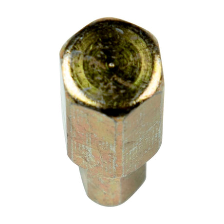 Product of Lippert Components 182912 Camper Jack Crank Drill Bit Adapter