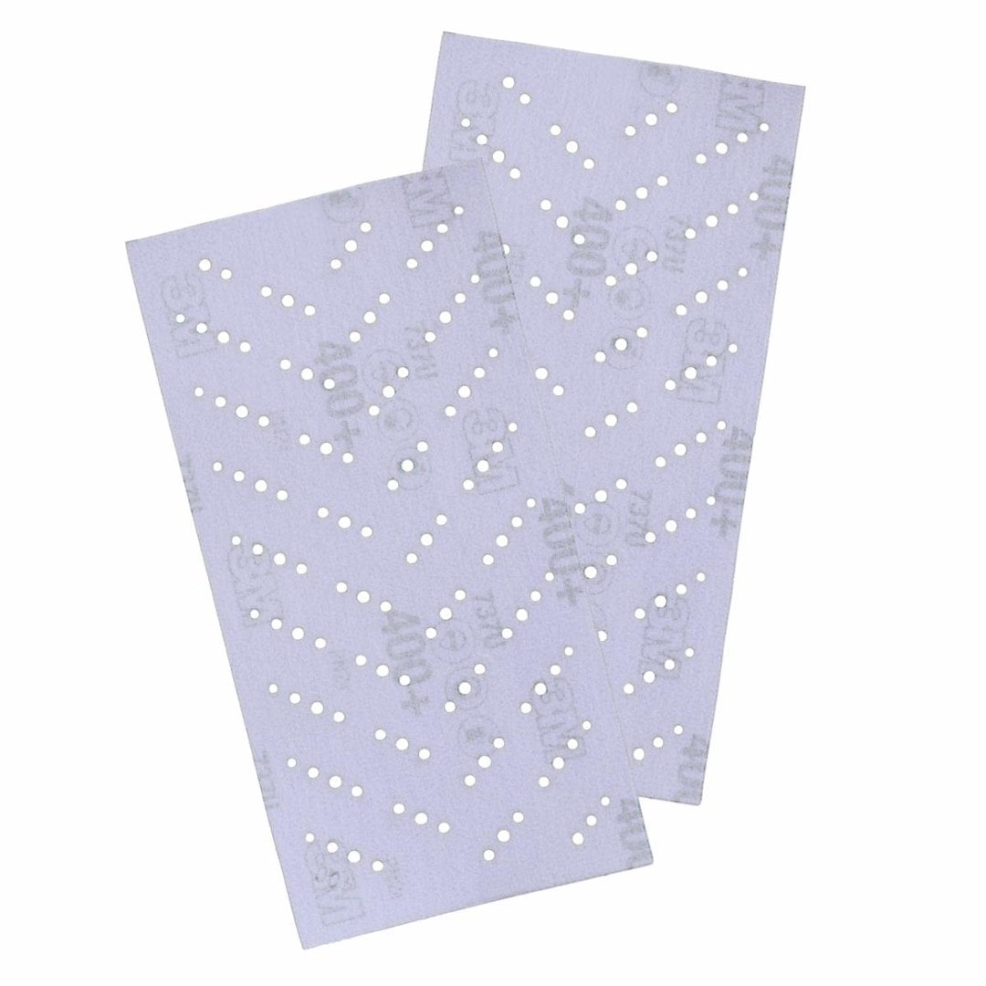 3m 35504 Sandpaper||35504_4.Jpg||89||t5535504||2219684