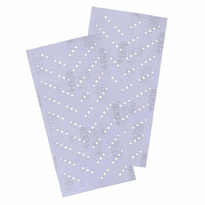 3m 35504 Sandpaper||35504_4.Jpg||89||t5535504||2219684