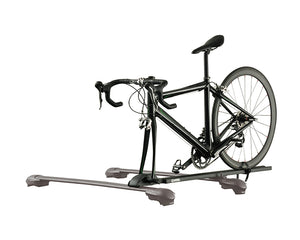 Inno Racks Xa391 Bike Rack||xa391_6.Jpg||91||inrxa391||2062630