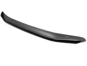 Husky Liner 2815959 Bug Shield||2815959.Jpeg||85||h212815959||1710813