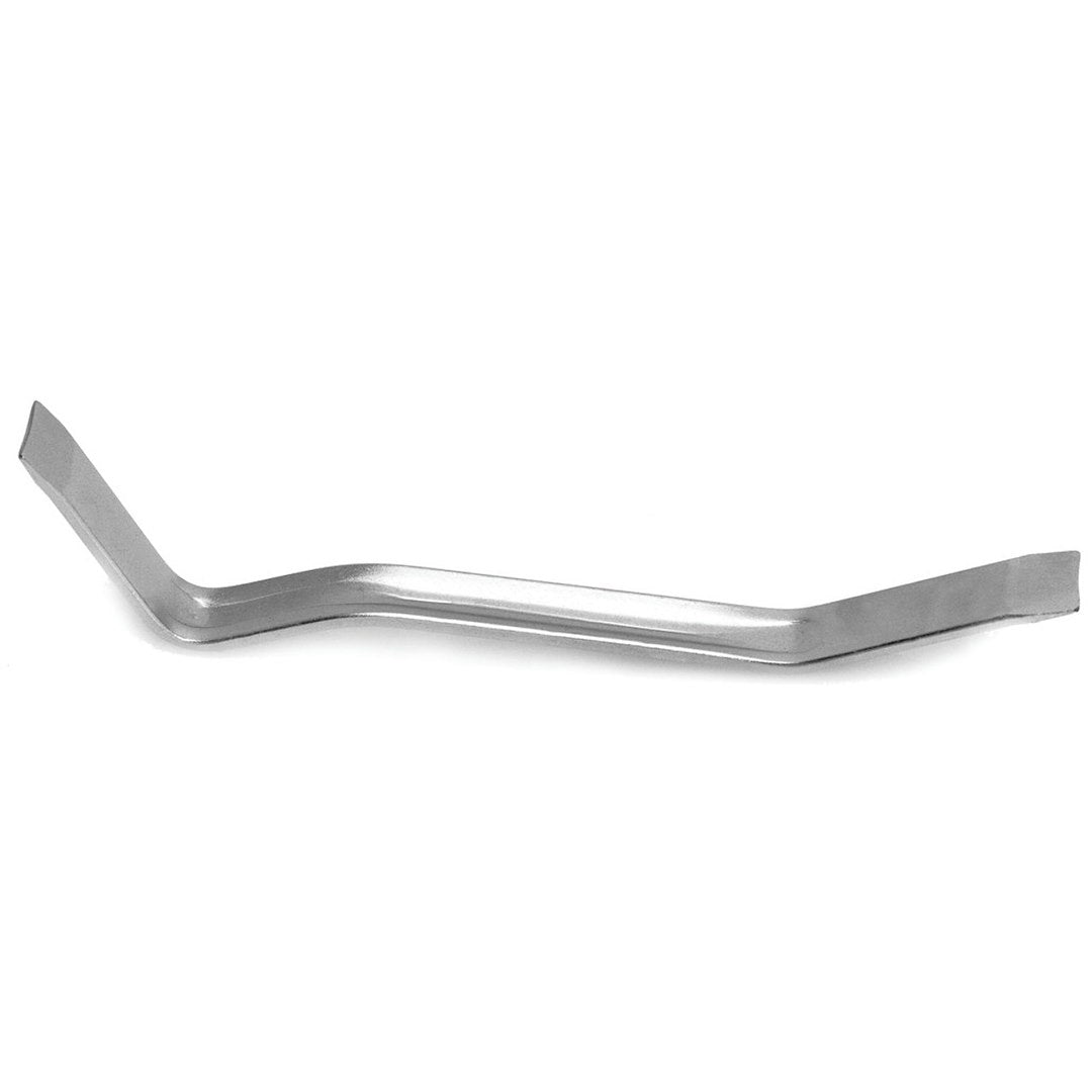 Performance Tool W80630 Brake Adjusting Tool||w80630.Jpg||85||ptlw80630||1249226