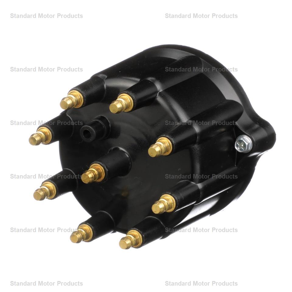 Product of Standard Motor Eng.Management Fd-175 Distributor Cap