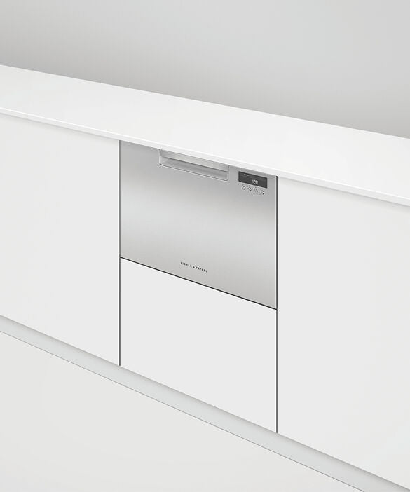Product of Westland Dd24sax9 N Dishwasher