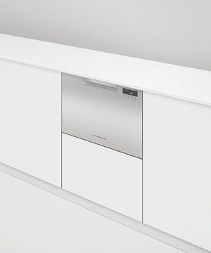 Product of Westland Dd24sax9 N Dishwasher