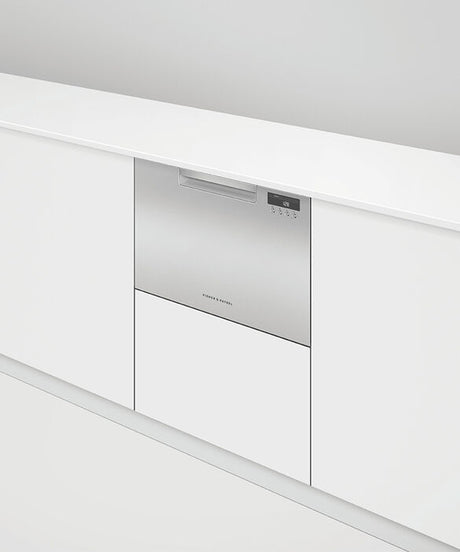 Product of Westland Dd24sax9 N Dishwasher
