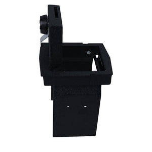 Black Horse Offroad Asfb05 Console Security Insert||asfb05_6.Jpg||90||blkasfb05||1788691