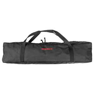 Go Rhino Xg1110-01 Gear Bag||xg1110-01.Jpg||85||g26xg111001||1091360