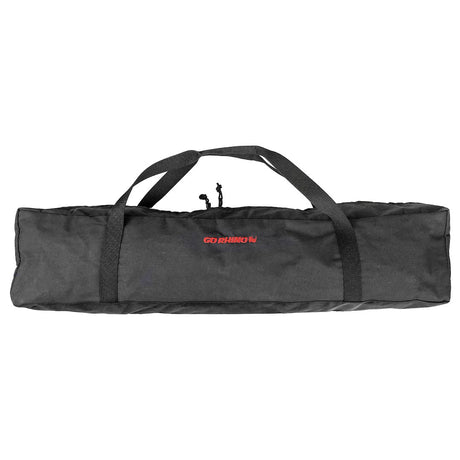 Go Rhino Xg1110-01 Gear Bag||xg1110-01.Jpg||85||g26xg111001||1091360