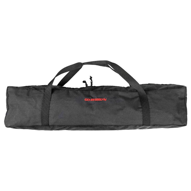 Go Rhino Xg1110-01 Gear Bag||xg1110-01.Jpg||85||g26xg111001||1091360