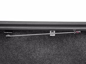 Extang 80639 Tonneau Cover||80639_10.Png||95||e1880639||2249284