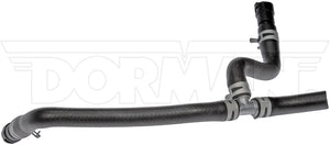 Dorman (Oe Solutions) 626-562 Heater Hose||||85||d18626562||1894504