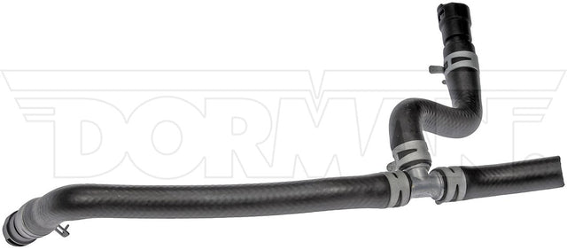 Dorman (Oe Solutions) 626-562 Heater Hose||||85||d18626562||1894504