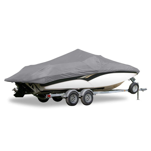 Product of Carver 77121s-11 Boat Cover