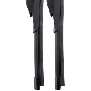 Anco E-13-M Windshield Wiper Blade||e-13-M_9.Jpg||94||a19e13m||1001625