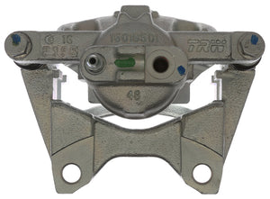 Raybestos Brakes Frc11887c Brake Caliper||frc11887c_Fro.Jpg||85||r42frc11887c||1584735
