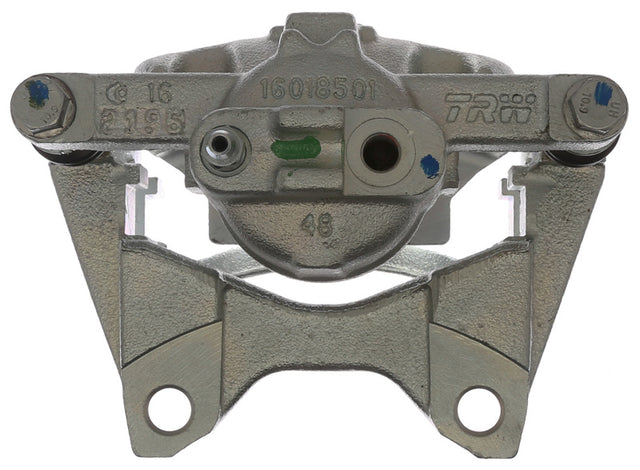 Raybestos Brakes Frc11887c Brake Caliper||frc11887c_Fro.Jpg||85||r42frc11887c||1584735