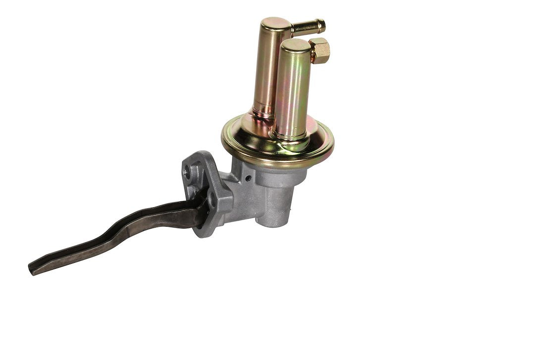 Carter M6878 Fuel Pump Mechanical||||90||c44m6878||2009785