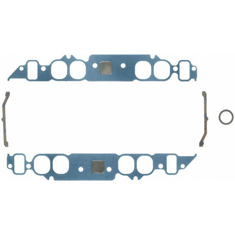 Fel Pro Hp 1210 Intake Manifold Gasket||1210.Jpg||85||f291210||1377234