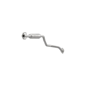 Walker Exhaust 56222 Exhaust Resonator Pipe||56222_2.Jpg||87||w2256222||1437693