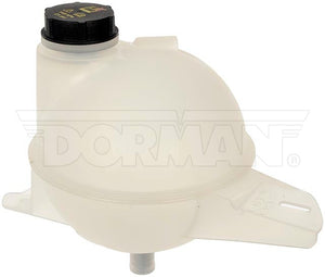 Dorman (Oe Solutions) 603-844 Coolant Reservoir||603-844_3.Jpg||88||d18603844||1405159