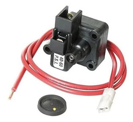 Shurflo 94-375-05 Fresh Water Pump Switch||94-375-05.Png||85||s6f9437505||2374005