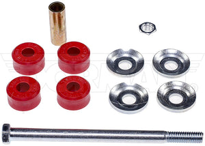 Dorman Chassis Sk9231pr Stabilizer Bar Link Kit||sk9231-002.Jpg||87||d18sk9231pr||1237912