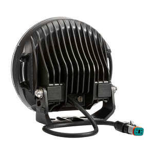 Arb Sjb21s Driving/ Fog Light||sjb21s_V5.Png||89||arbsjb21s||1124047