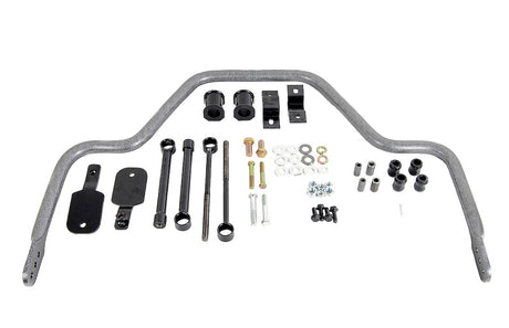 Product of Hellwig 7320 Solid Chromoly Steel Stabilizer Bar 