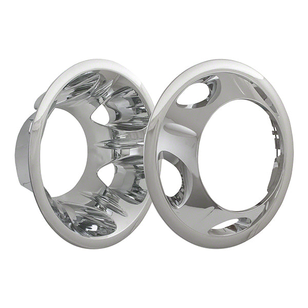Coast To Coast Iwcn3290 Wheel Simulator||iwcn3290.Jpg||85||ccin3290||915104