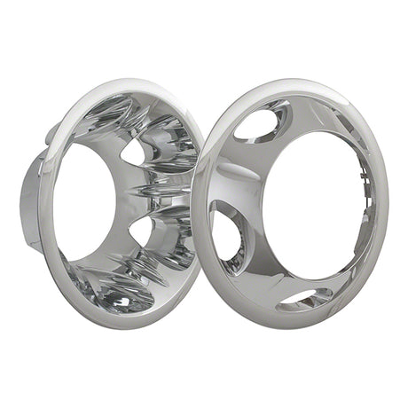 Coast To Coast Iwcn3290 Wheel Simulator||iwcn3290.Jpg||85||ccin3290||915104